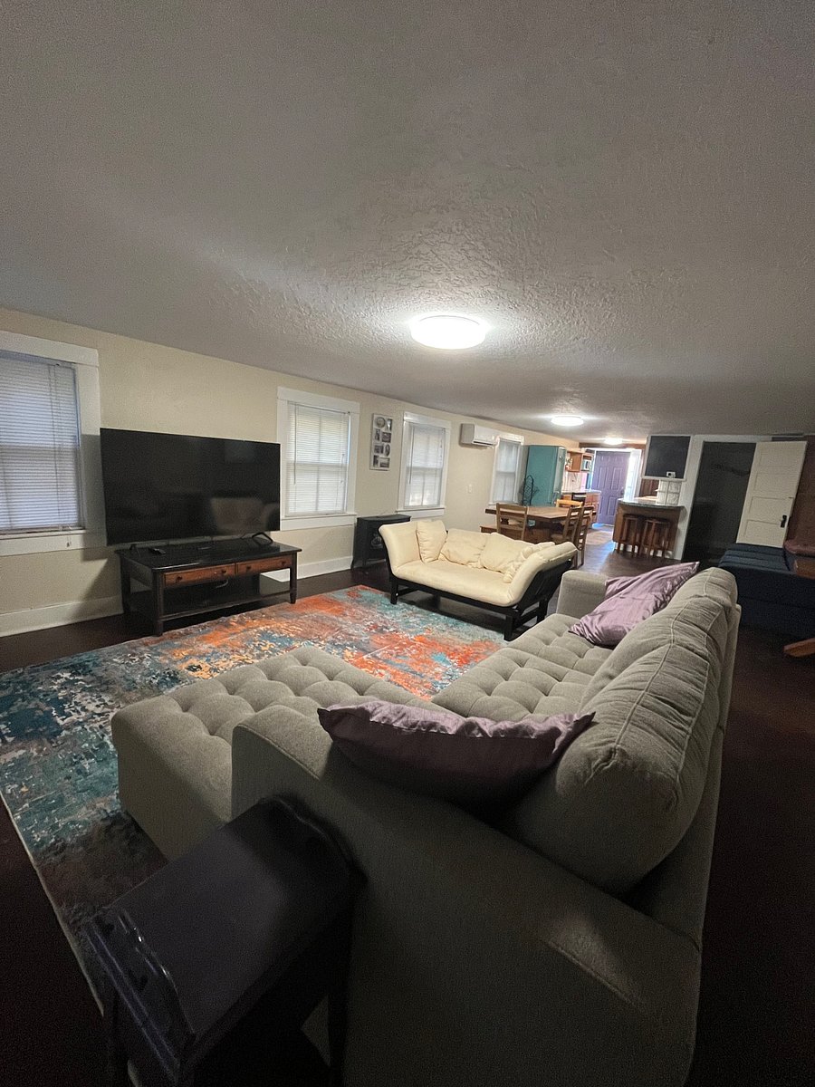Furnished Finder property 828773_3 photo 5