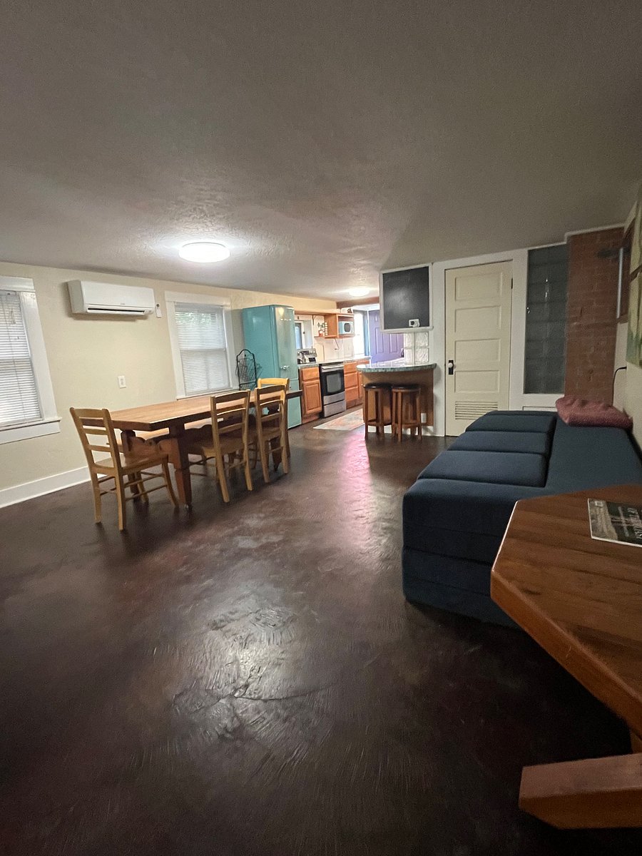 Furnished Finder property 828773_3 photo 13