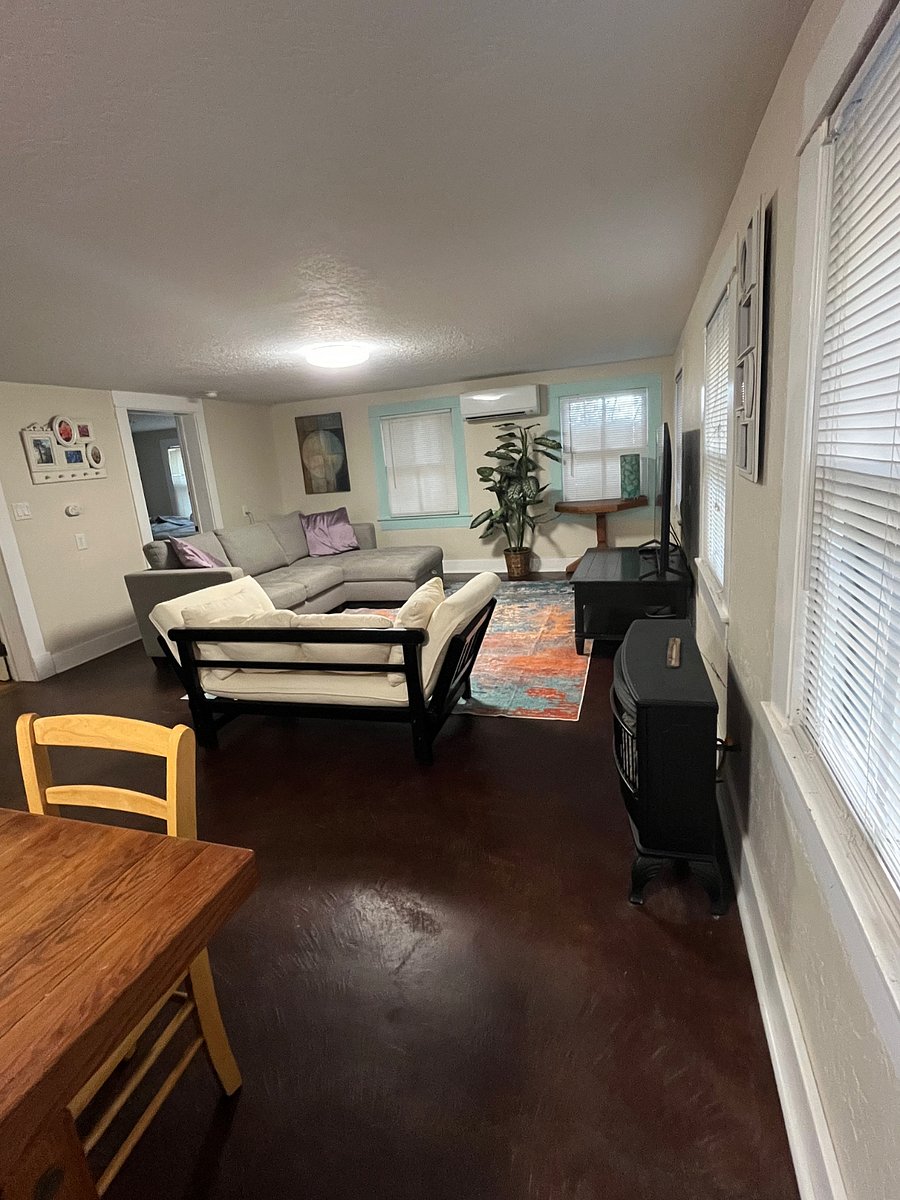 Furnished Finder property 828773_3 photo 6