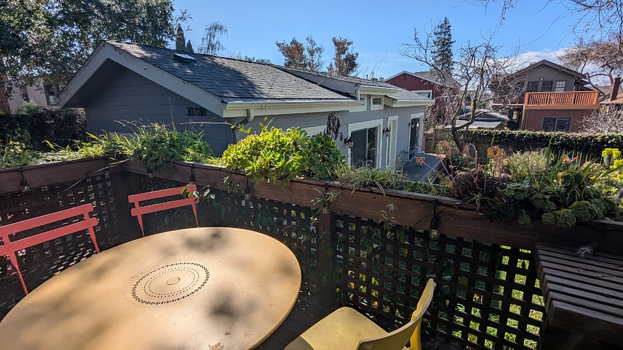 Furnished Finder property 828775_1 photo 13
