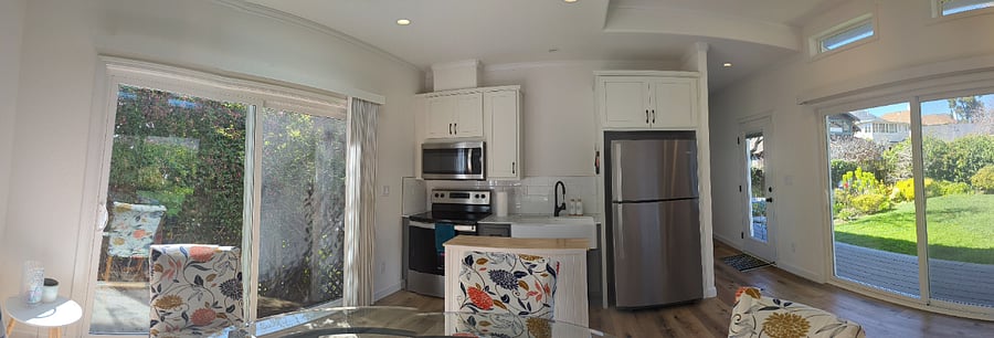 Furnished Finder property 828775_1 photo 3
