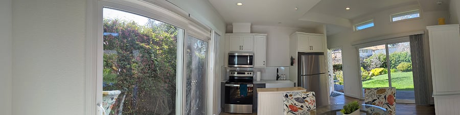 Furnished Finder property 828775_1 photo 5