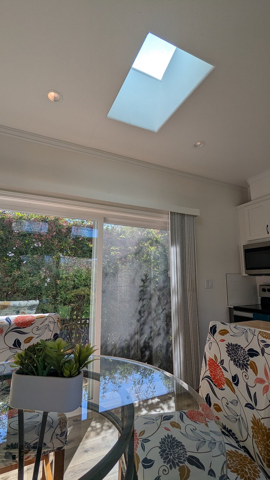 Furnished Finder property 828775_1 photo 7
