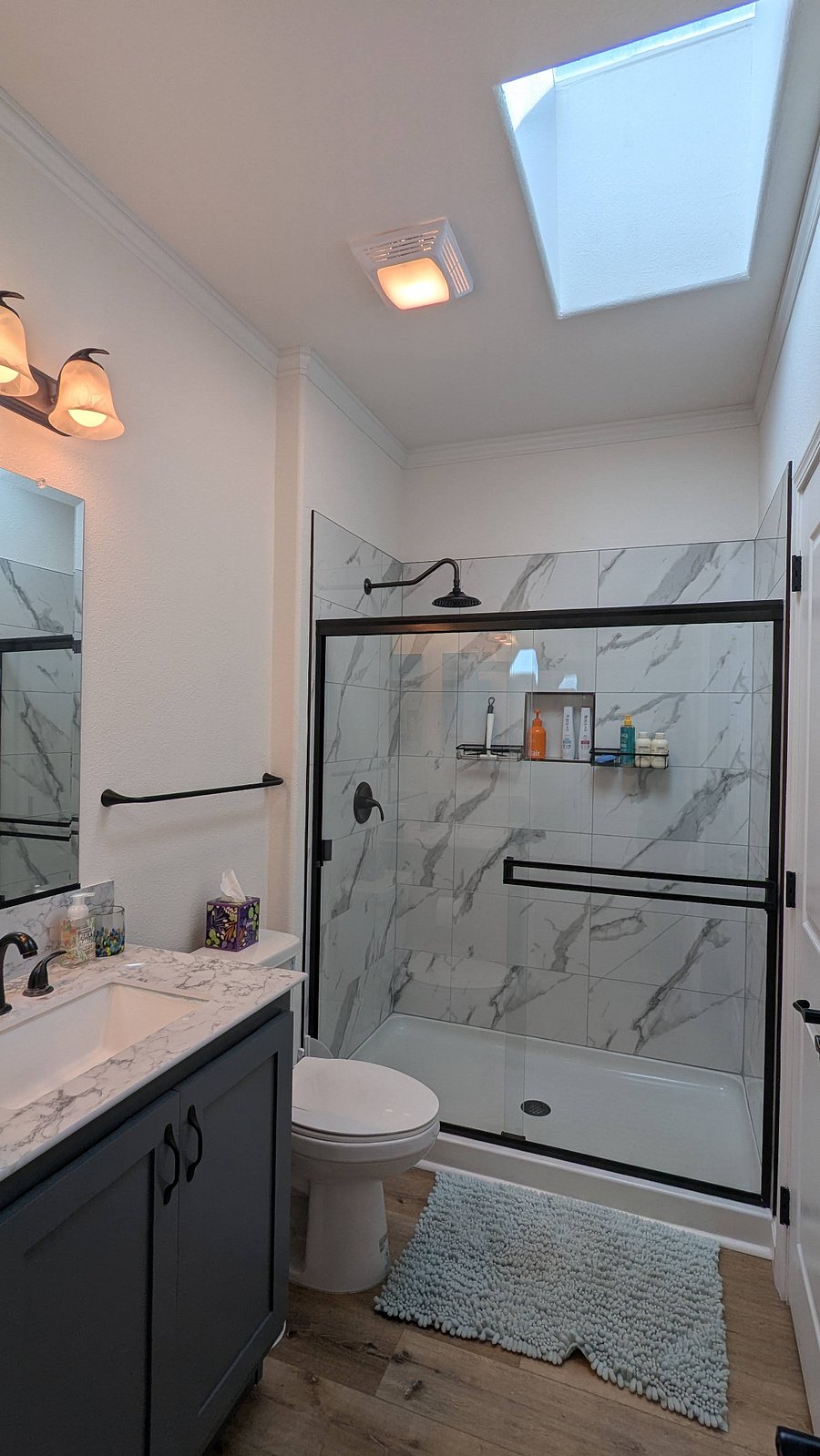 Furnished Finder property 828775_1 photo 11