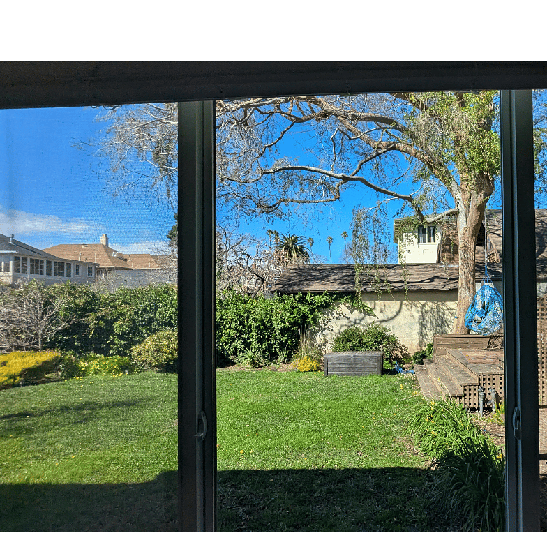 Furnished Finder property 828775_1 photo 12