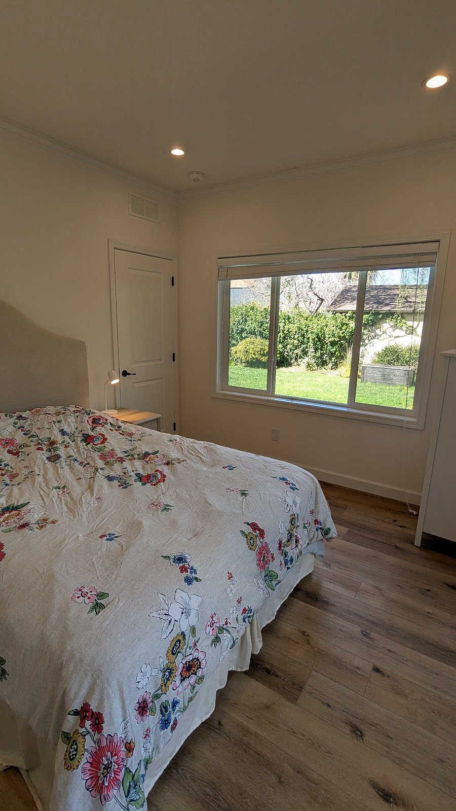 Furnished Finder property 828775_1 photo 9