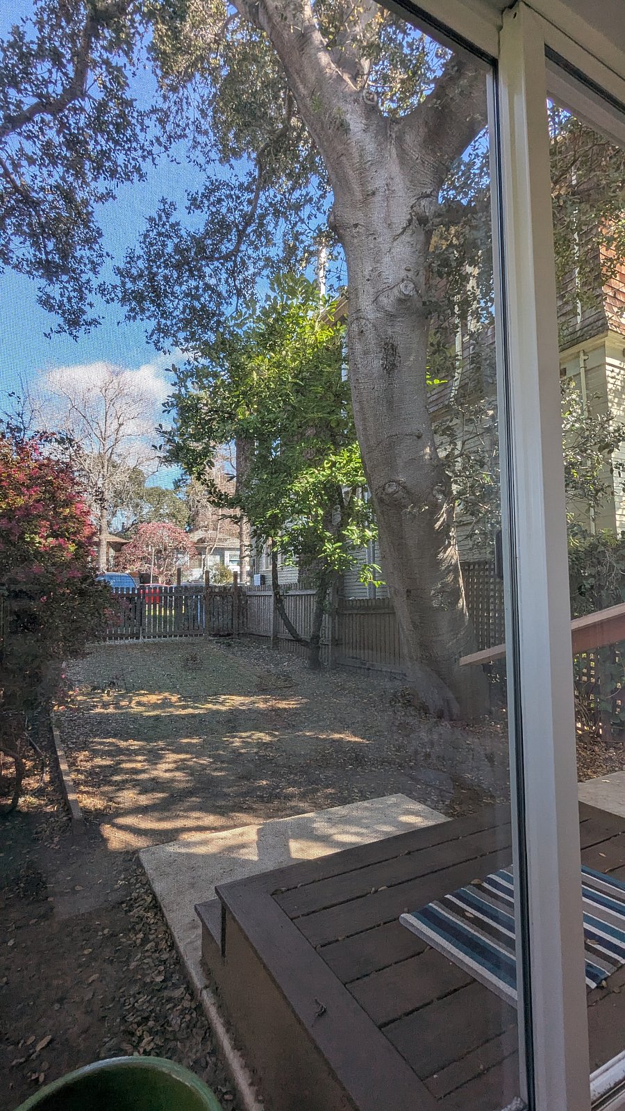 Furnished Finder property 828775_1 photo 15
