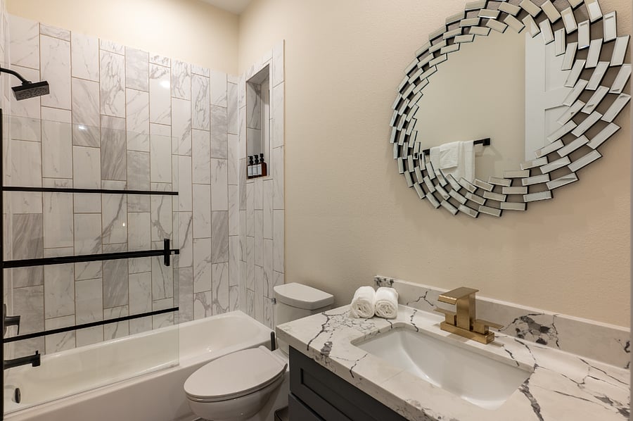 Furnished Finder property 828776_1 photo 3