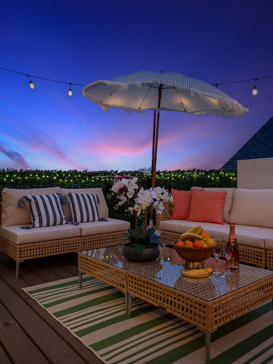 Furnished Finder property 828776_1 photo 6