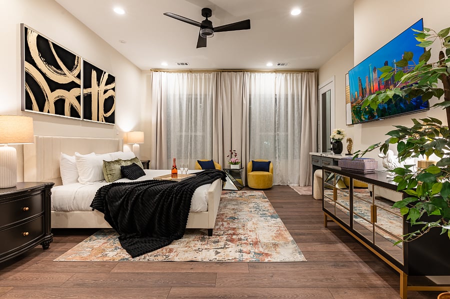 Furnished Finder property 828776_1 photo 7