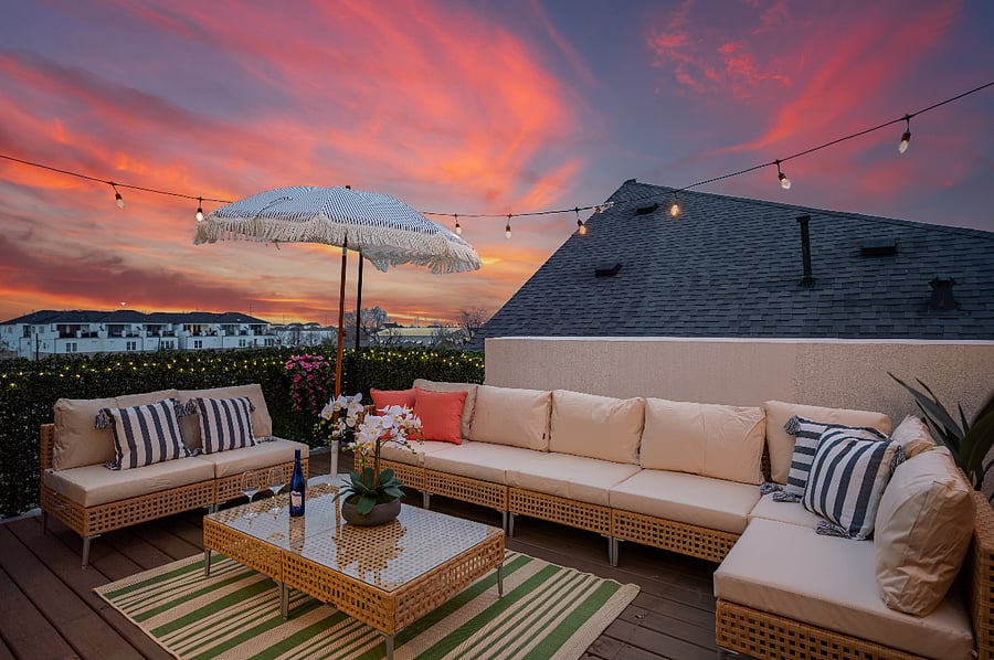 Furnished Finder property 828776_1 photo 9