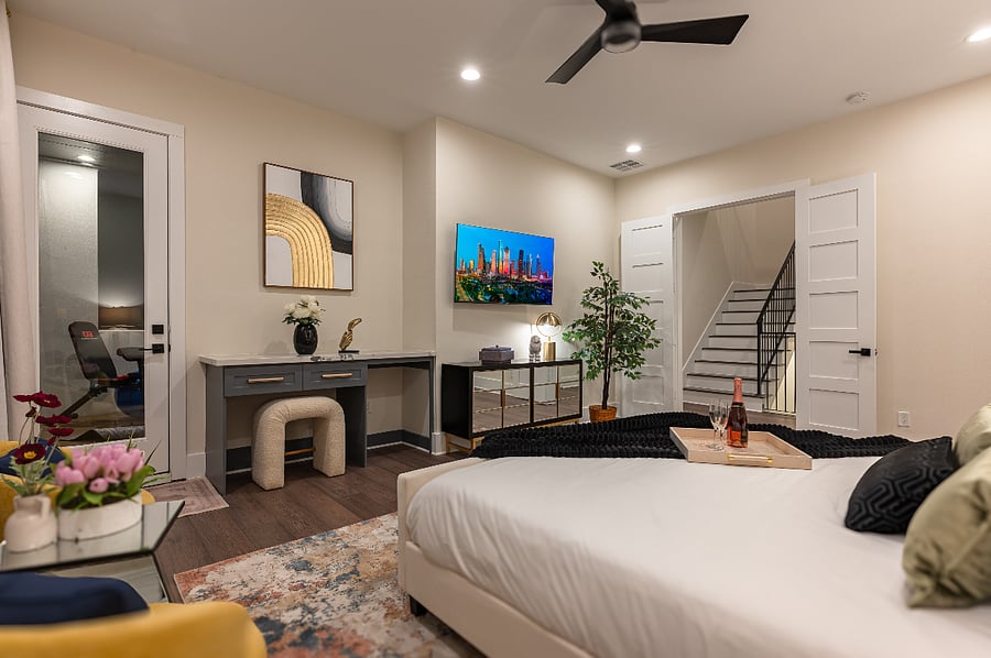 Furnished Finder property 828776_1 photo 12