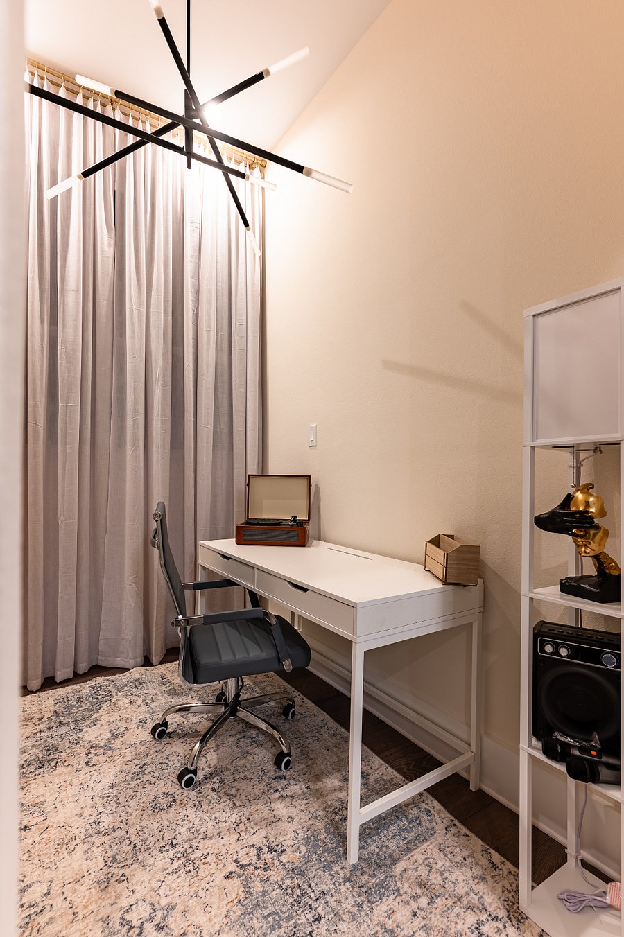 Furnished Finder property 828776_1 photo 19