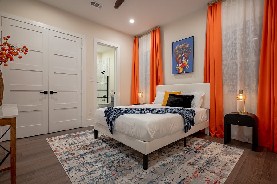 Furnished Finder property 828776_1 photo 24
