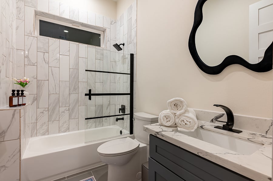 Furnished Finder property 828776_1 photo 36