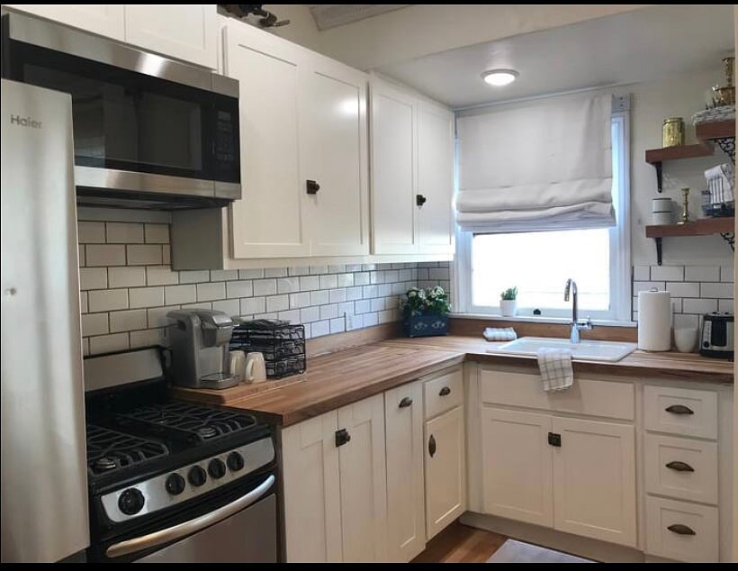 Furnished Finder property 828777_1 photo 6