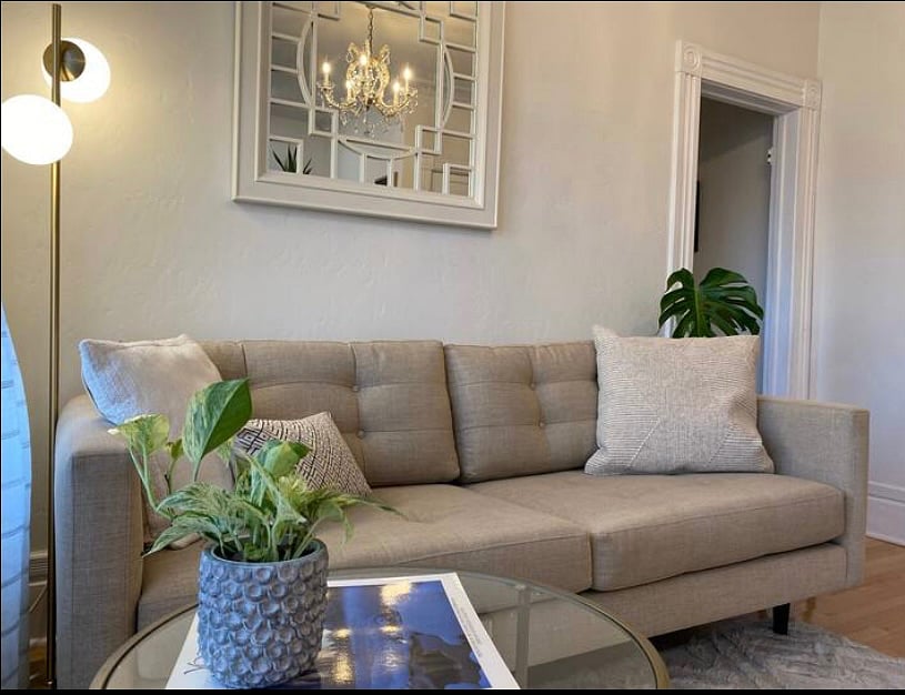 Furnished Finder property 828777_1 photo 8