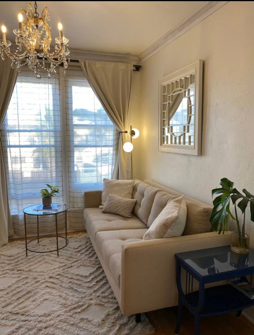 Furnished Finder property 828777_1 photo 9