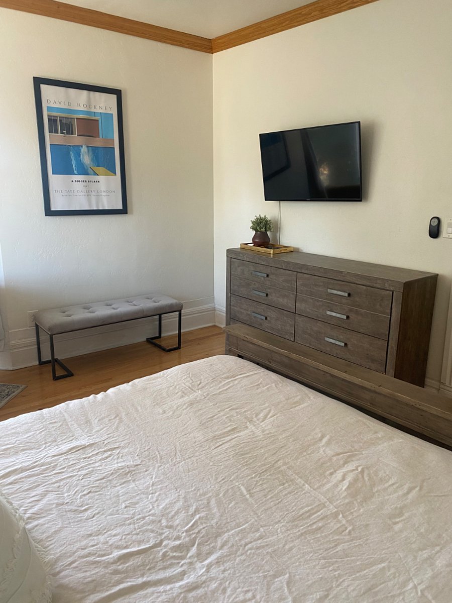Furnished Finder property 828777_1 photo 3