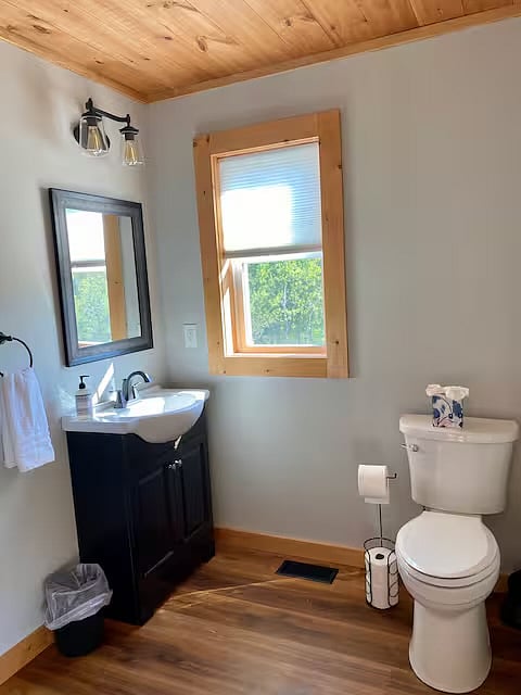 Furnished Finder property 828781_1 photo 3