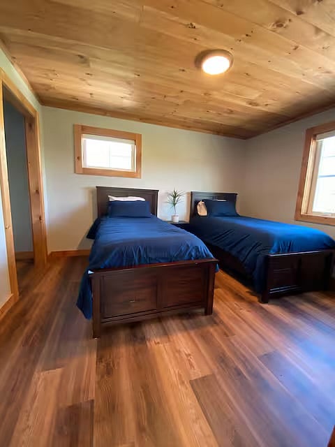 Furnished Finder property 828781_1 photo 7