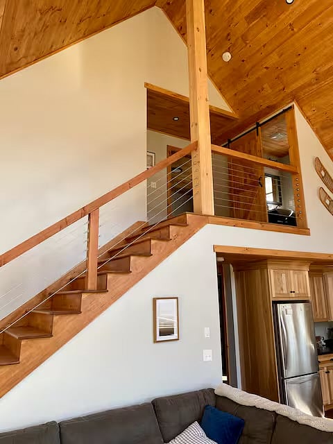 Furnished Finder property 828781_1 photo 8