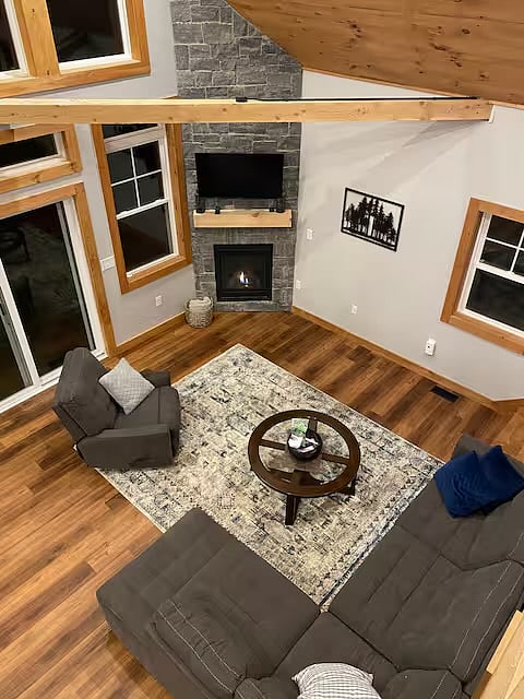 Furnished Finder property 828781_1 photo 10