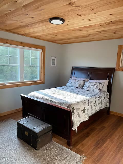 Furnished Finder property 828781_1 photo 12