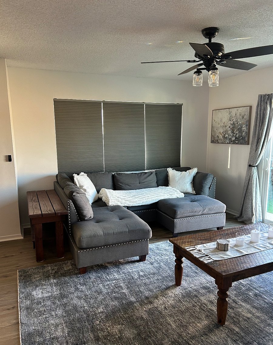 Furnished Finder property 828785_1 photo 3