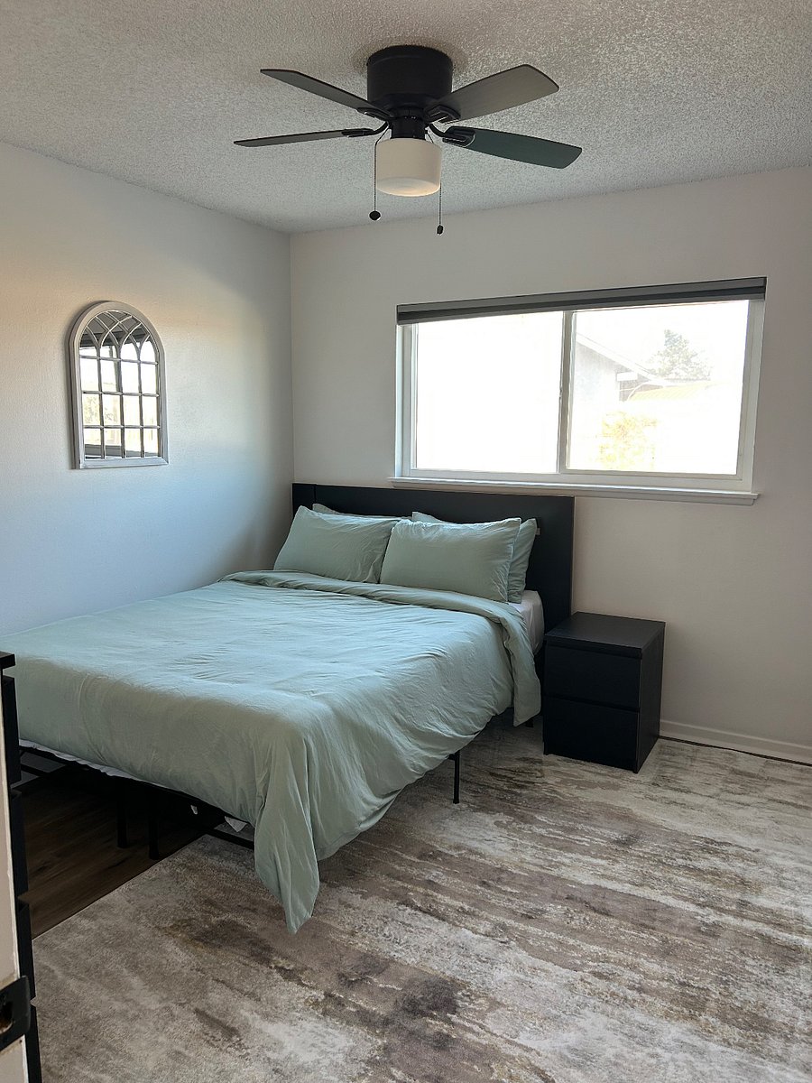 Furnished Finder property 828785_1 photo 6