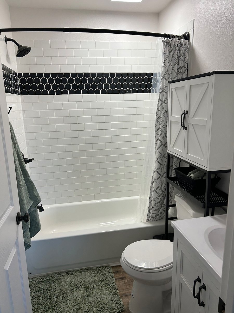Furnished Finder property 828785_1 photo 10