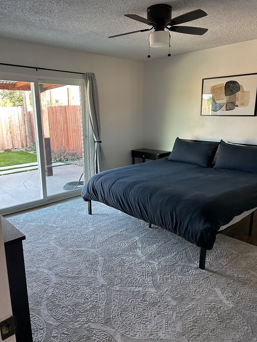 Furnished Finder property 828785_1 photo 4