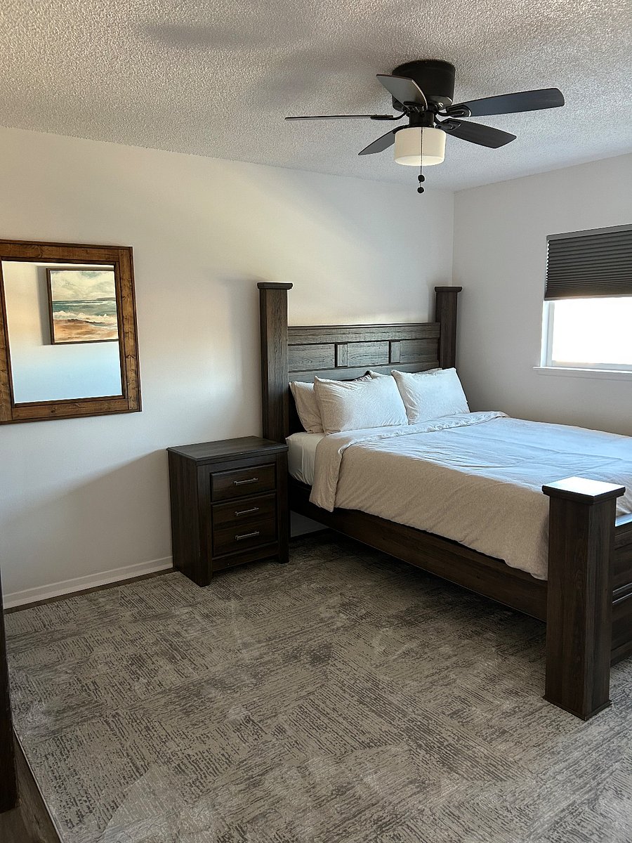 Furnished Finder property 828785_1 photo 5