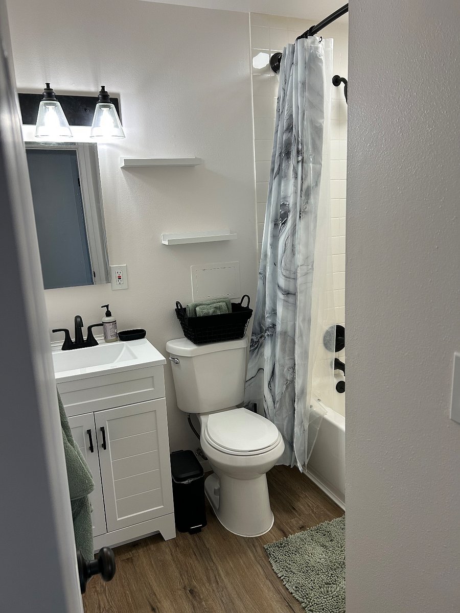 Furnished Finder property 828785_1 photo 11