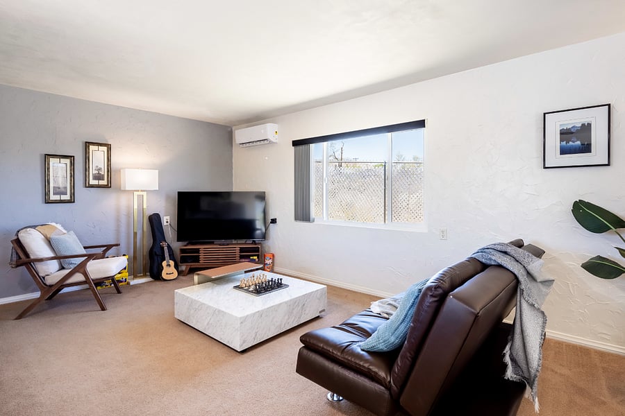 Furnished Finder property 828786_1 photo 3