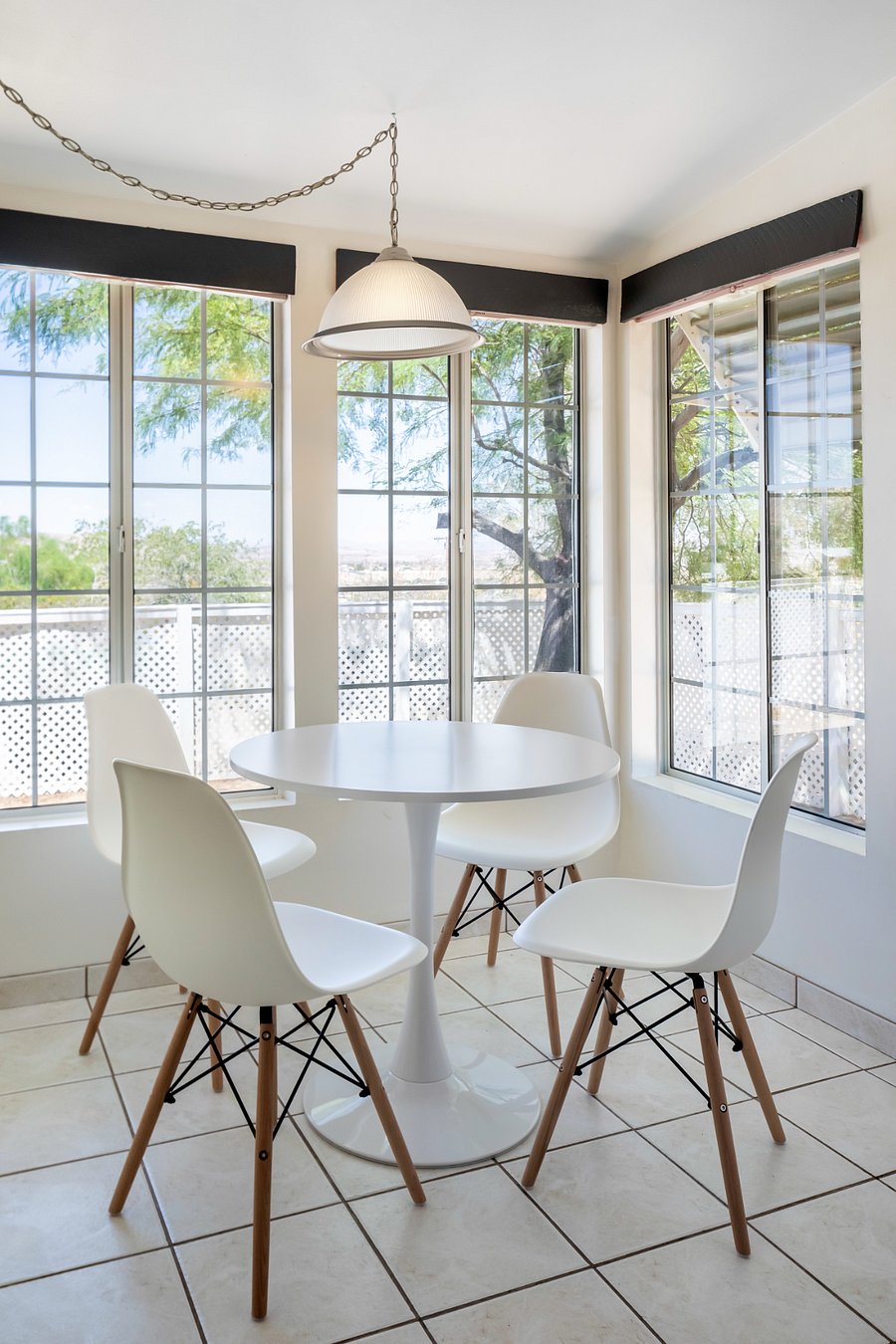 Furnished Finder property 828786_1 photo 6