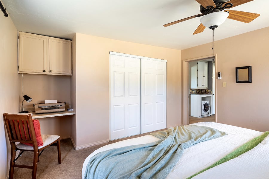 Furnished Finder property 828786_1 photo 15