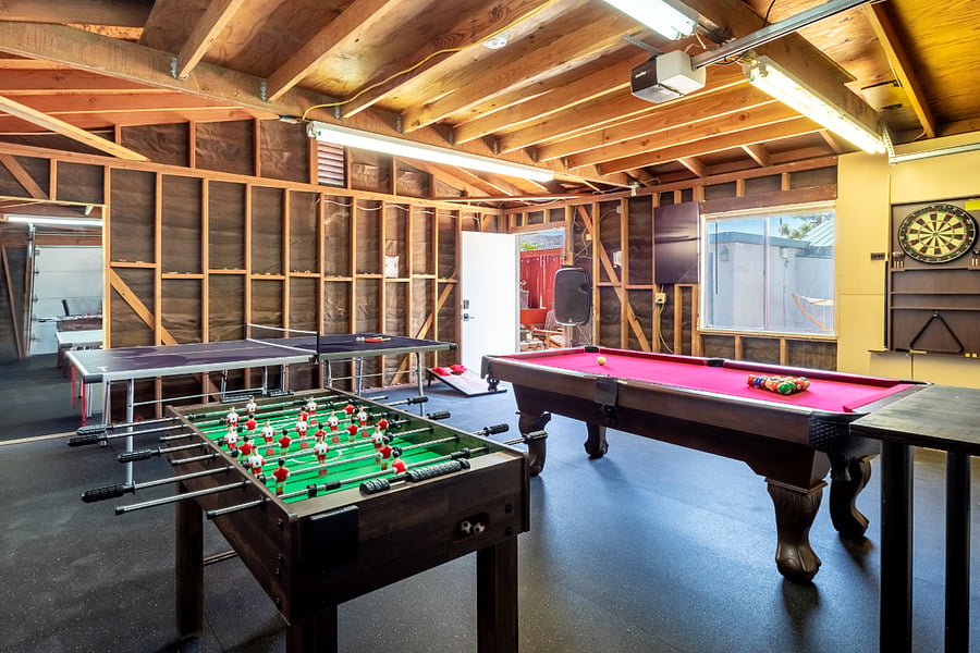 Furnished Finder property 828786_1 photo 17