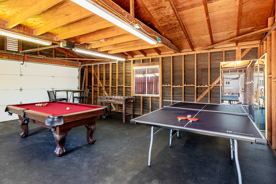 Furnished Finder property 828786_1 photo 18