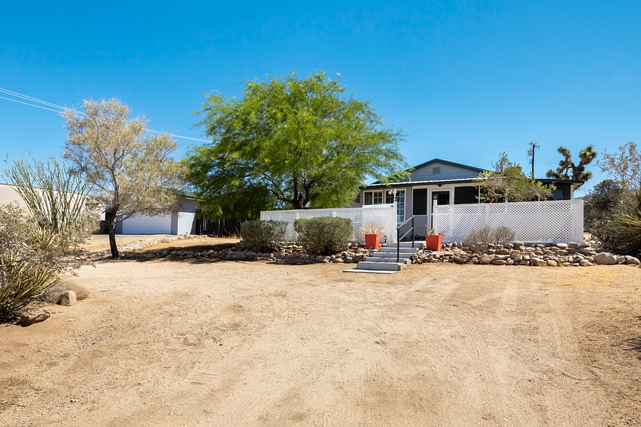 Furnished Finder property 828786_1 photo 21