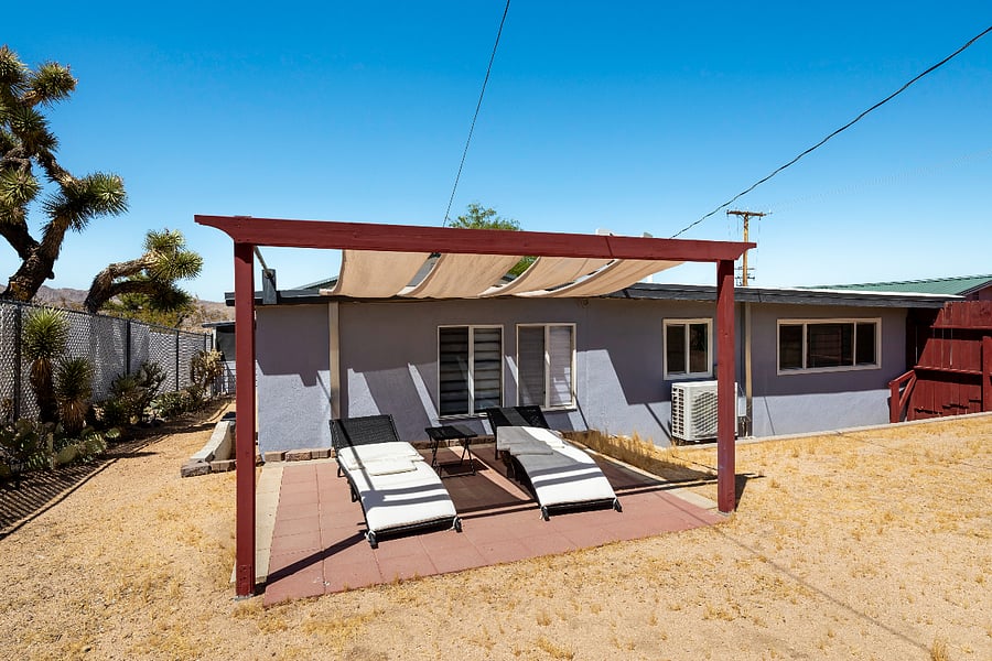 Furnished Finder property 828786_1 photo 22