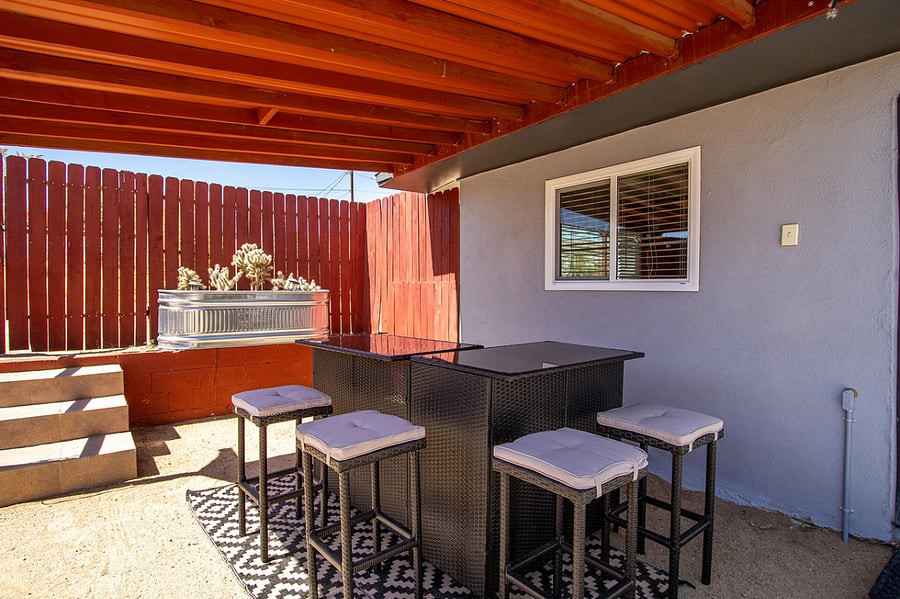 Furnished Finder property 828786_1 photo 26