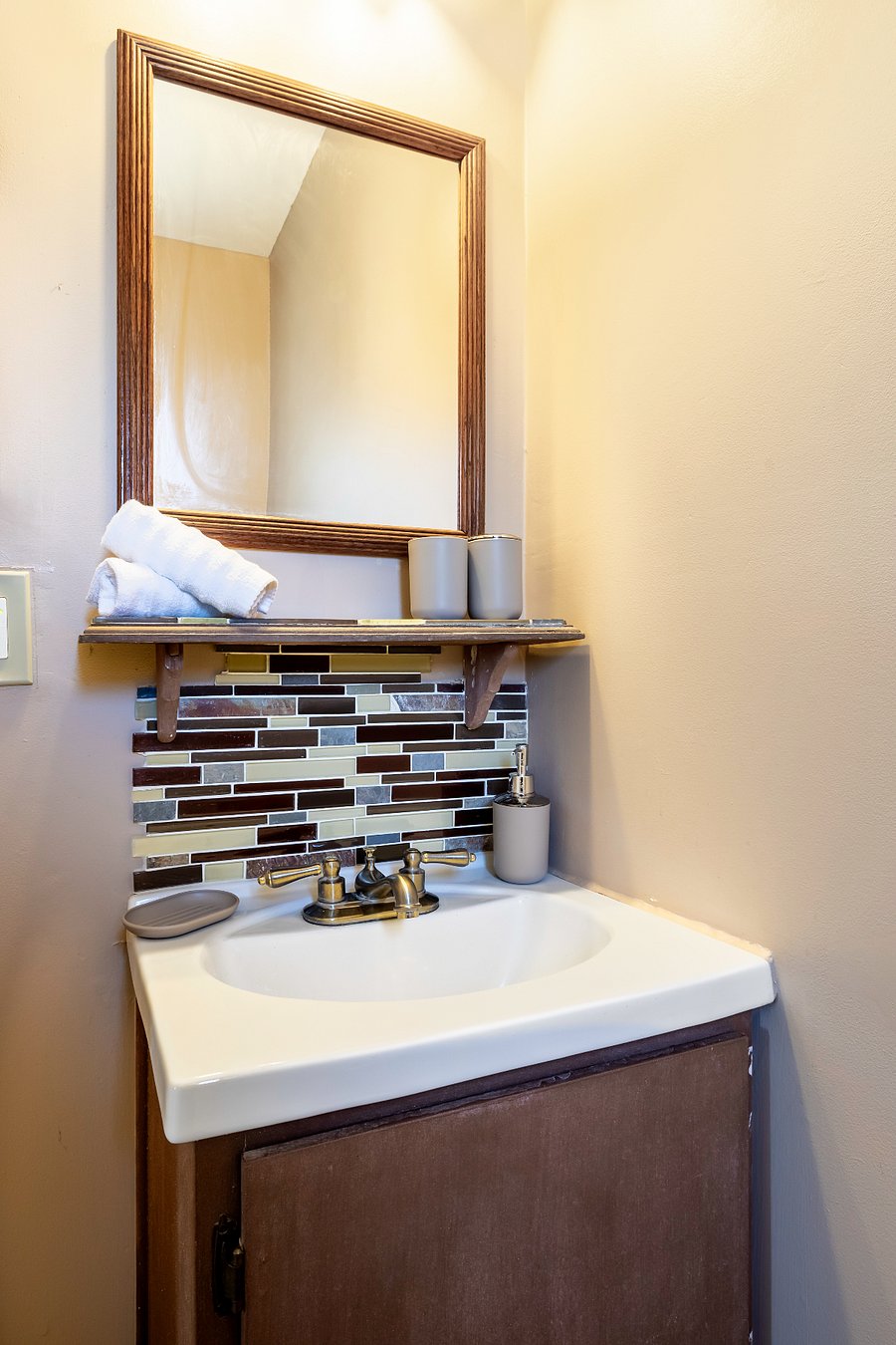 Furnished Finder property 828786_1 photo 28