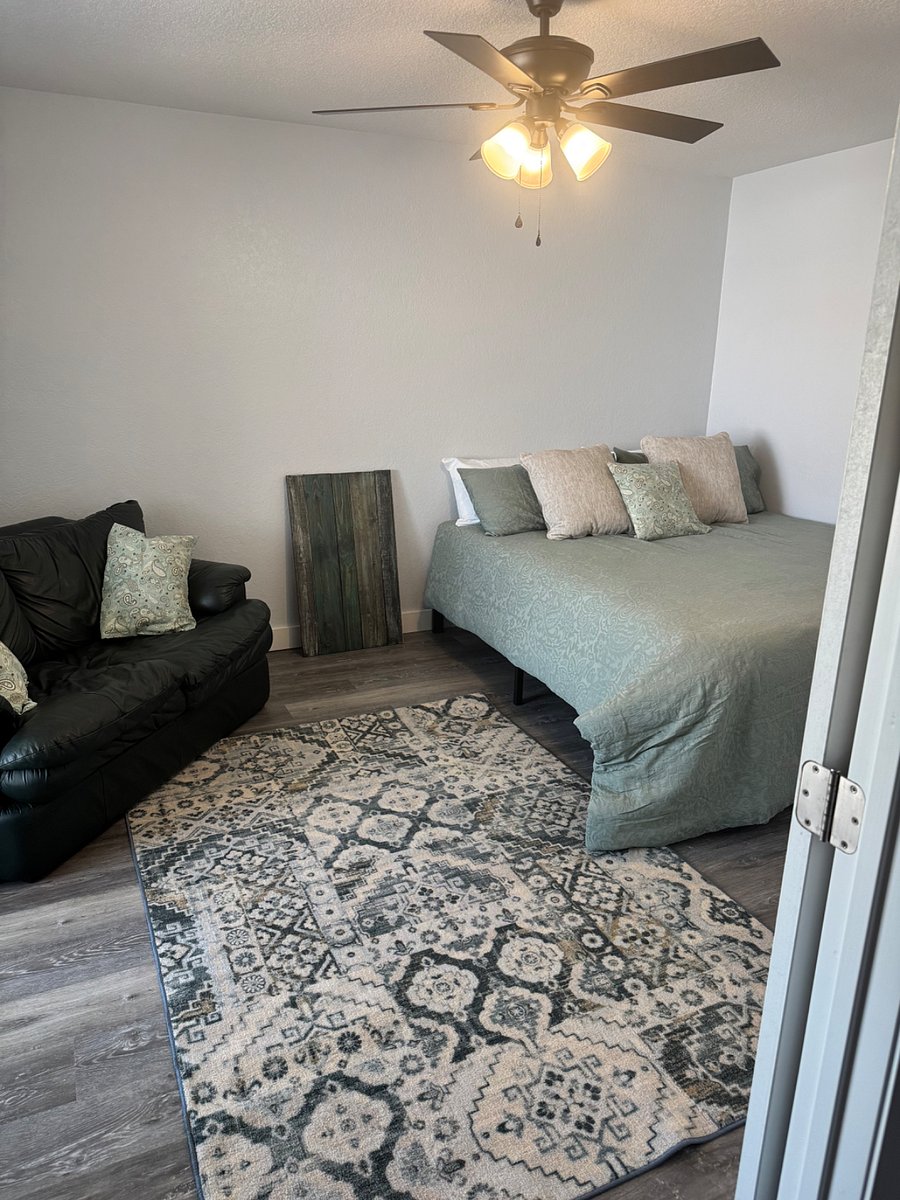 Furnished Finder property 828792_1 photo 15