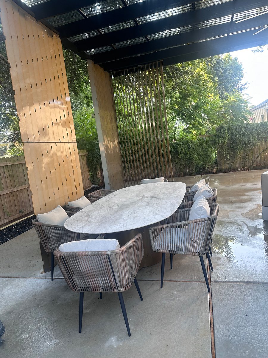Furnished Finder property 828796_2 photo 10