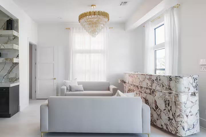 Furnished Finder property 828796_3 photo 3