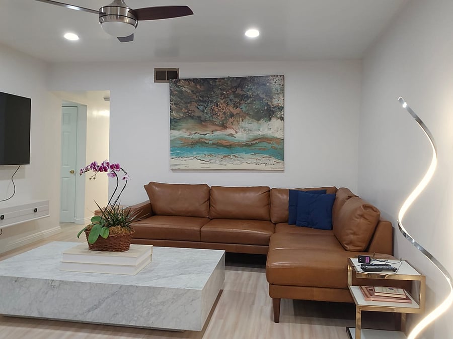 Furnished Finder property 828798_1 photo 3