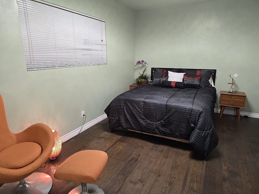 Furnished Finder property 828798_1 photo 6