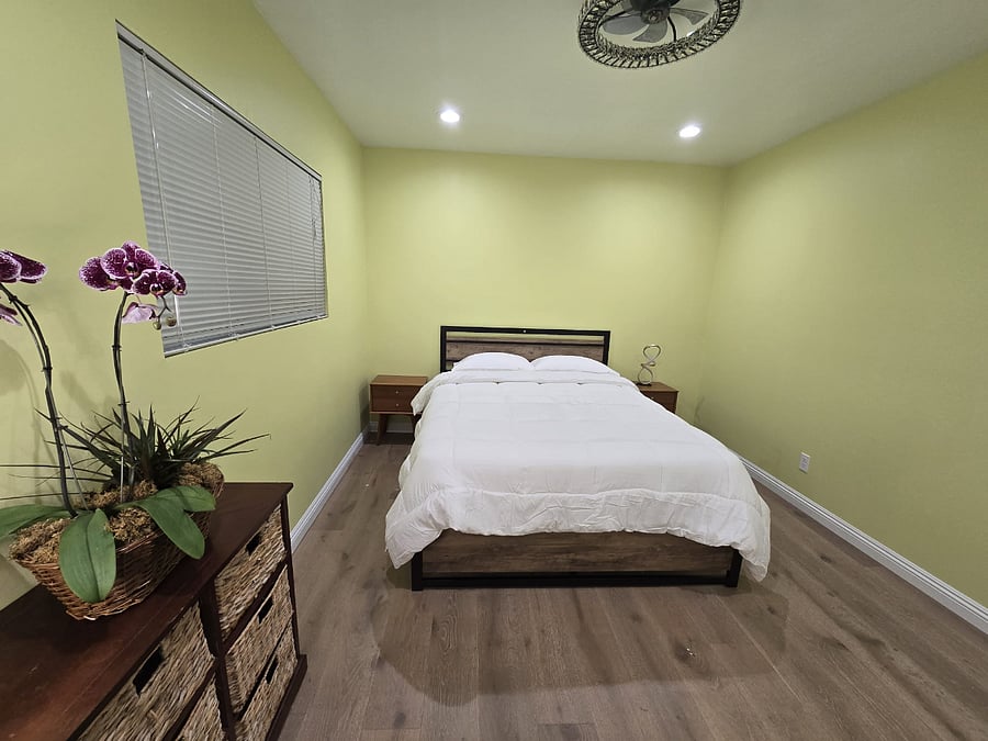 Furnished Finder property 828798_1 photo 7