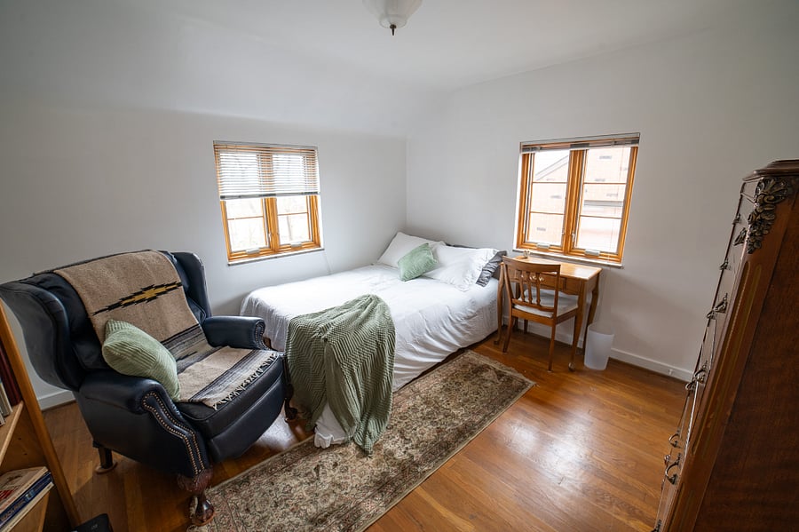 Furnished Finder property 828809_1 photo 7